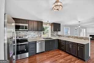 5 Teal Ct, Bloomingdale, GA 31302 - Photo 12