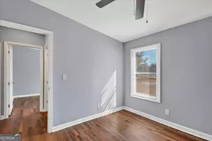 5 Teal Ct, Bloomingdale, GA 31302 - Photo 26