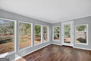 5 Teal Ct, Bloomingdale, GA 31302 - Photo 28