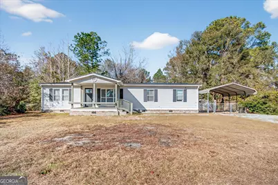 5 Teal Court, Bloomingdale, GA 31302 - Photo 2