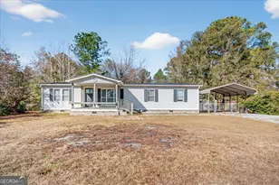 5 Teal Ct, Bloomingdale, GA 31302 - Photo 2