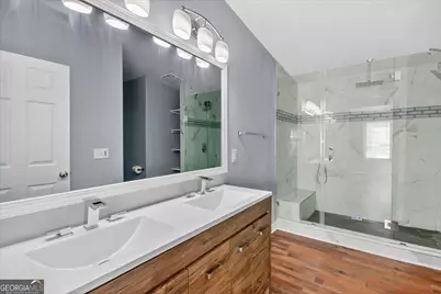 5 Teal Court, Bloomingdale, GA 31302 - Photo 18