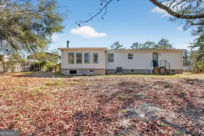 5 Teal Court, Bloomingdale, GA 31302 - Photo 30