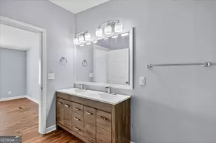 5 Teal Ct, Bloomingdale, GA 31302 - Photo 20