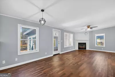 5 Teal Court, Bloomingdale, GA 31302 - Photo 8