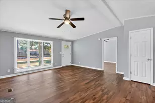 5 Teal Ct, Bloomingdale, GA 31302 - Photo 6