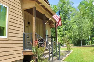 939 Sunset Rd, Epworth, GA 30541 - Photo 28