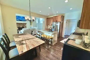 939 Sunset Rd, Epworth, GA 30541 - Photo 6