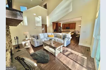 939 Sunset Road, Epworth, GA 30541 - Photo 8