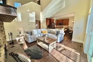 939 Sunset Rd, Epworth, GA 30541 - Photo 8