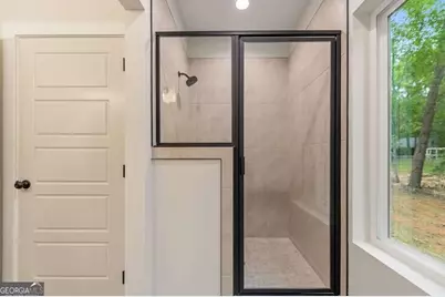 939 Sunset Road, Epworth, GA 30541 - Photo 14