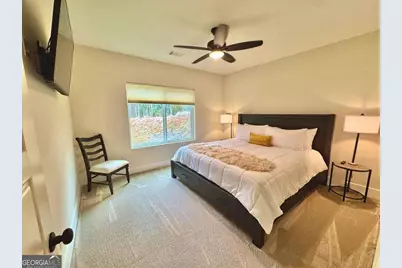 939 Sunset Road, Epworth, GA 30541 - Photo 20