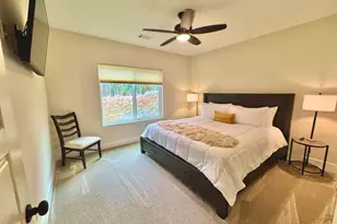 939 Sunset Rd, Epworth, GA 30541 - Photo 20