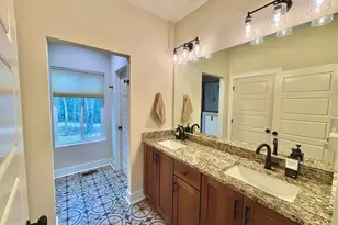 939 Sunset Rd, Epworth, GA 30541 - Photo 12