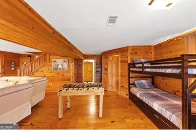 2025 Quail Cove Drive, Big Canoe, GA 30143 - Photo 46