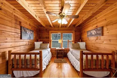 2025 Quail Cove Drive, Big Canoe, GA 30143 - Photo 26