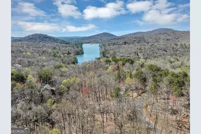 2025 Quail Cove Drive, Big Canoe, GA 30143 - Photo 60