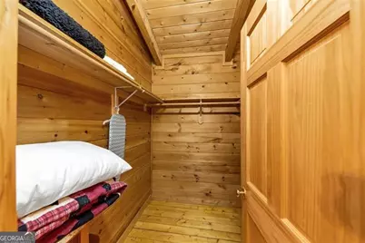 2025 Quail Cove Drive, Big Canoe, GA 30143 - Photo 40