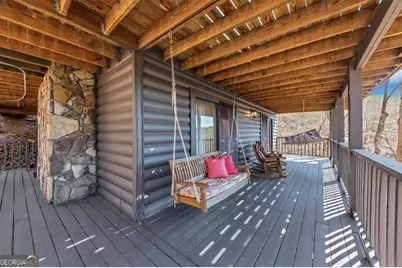 2025 Quail Cove Drive, Big Canoe, GA 30143 - Photo 50
