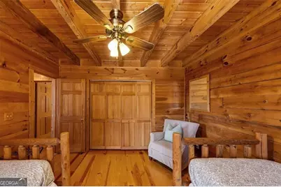 2025 Quail Cove Drive, Big Canoe, GA 30143 - Photo 28