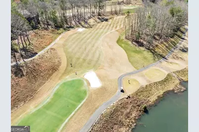 2025 Quail Cove Drive, Big Canoe, GA 30143 - Photo 66