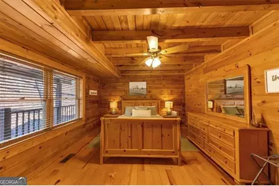 2025 Quail Cove Drive, Big Canoe, GA 30143 - Photo 30