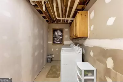 2025 Quail Cove Drive, Big Canoe, GA 30143 - Photo 48