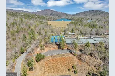 2025 Quail Cove Drive, Big Canoe, GA 30143 - Photo 68