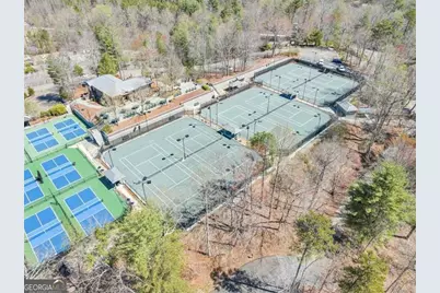 2025 Quail Cove Drive, Big Canoe, GA 30143 - Photo 70