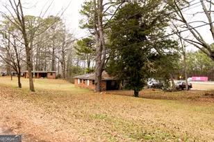 20 E Dollar Cir, Covington, GA 30014 - Photo 10