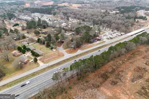 20 E Dollar Cir, Covington, GA 30014 - Photo 4