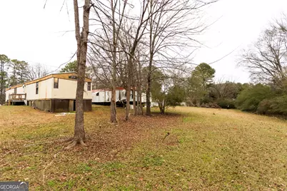 20 E Dollar Circle, Covington, GA 30014 - Photo 22