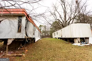 20 E Dollar Cir, Covington, GA 30014 - Photo 24