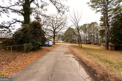 20 E Dollar Circle, Covington, GA 30014 - Photo 6