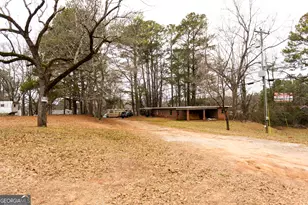 20 E Dollar Cir, Covington, GA 30014 - Photo 14