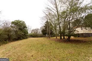 20 E Dollar Cir, Covington, GA 30014 - Photo 20