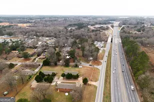 20 E Dollar Cir, Covington, GA 30014 - Photo 26