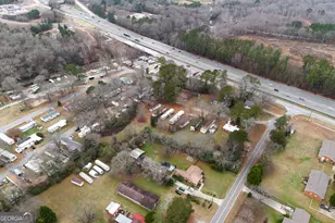 20 E Dollar Cir, Covington, GA 30014 - Photo 30