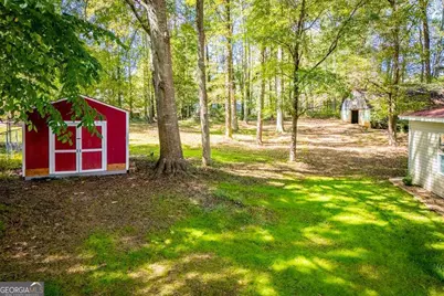 1531 Tyus Carrollton, Carrollton, GA 30116 - Photo 10