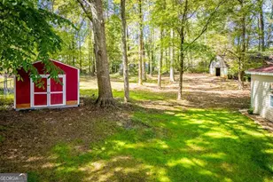 1531 Tyus Carrollton, Carrollton, GA 30116 - Photo 10