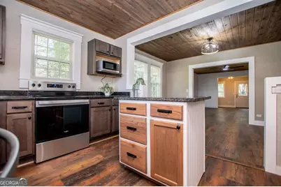 1531 Tyus Carrollton, Carrollton, GA 30116 - Photo 32