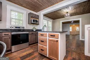 1531 Tyus Carrollton, Carrollton, GA 30116 - Photo 32