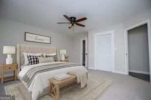 1531 Tyus Carrollton, Carrollton, GA 30116 - Photo 52