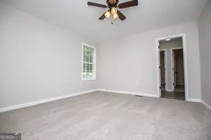 1531 Tyus Carrollton, Carrollton, GA 30116 - Photo 26