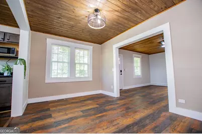 1531 Tyus Carrollton, Carrollton, GA 30116 - Photo 16