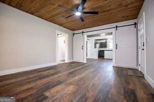 1531 Tyus Carrollton, Carrollton, GA 30116 - Photo 18