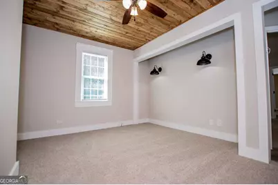 1531 Tyus Carrollton, Carrollton, GA 30116 - Photo 44