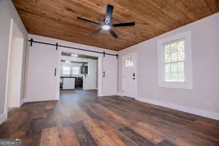 1531 Tyus Carrollton, Carrollton, GA 30116 - Photo 20