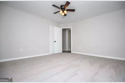 1531 Tyus Carrollton, Carrollton, GA 30116 - Photo 24