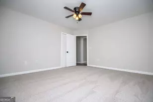 1531 Tyus Carrollton, Carrollton, GA 30116 - Photo 24